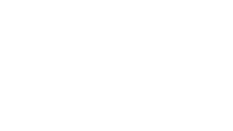 Basal