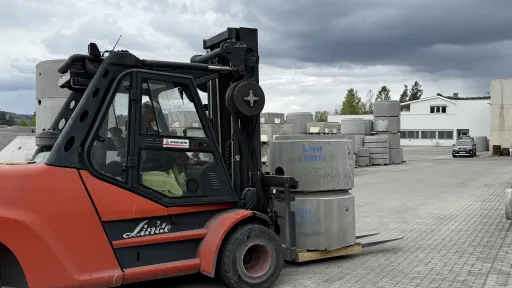 Hamar_Lager_2