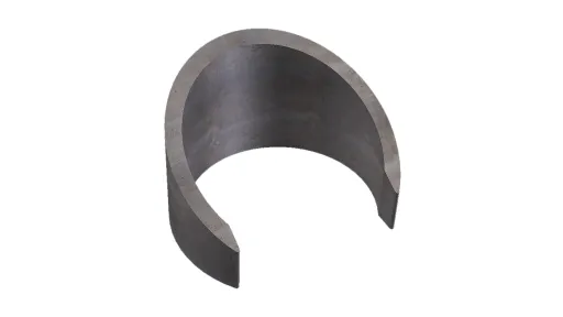 3D_Forstøtningsskjold_G