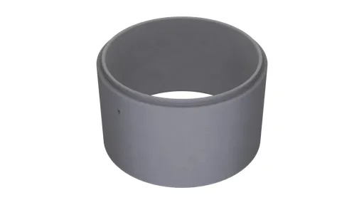 3D_Kumring_G