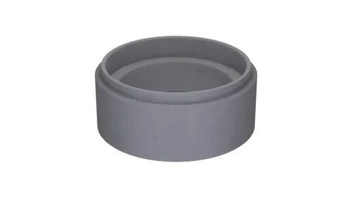 3D_Overgangsring_G