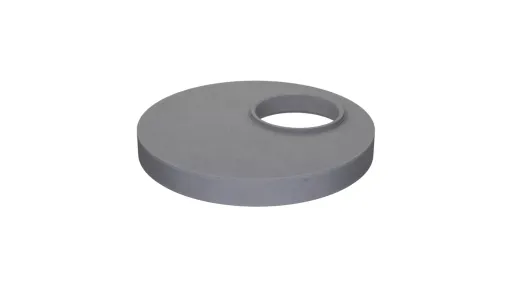 3D_Topplate-E_G