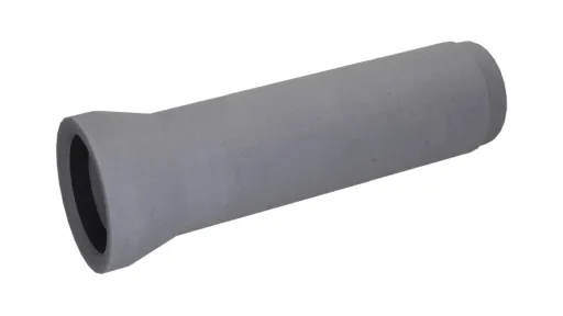 3D_ig Mufferør
