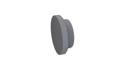 3D_ig Propp-Mufferør