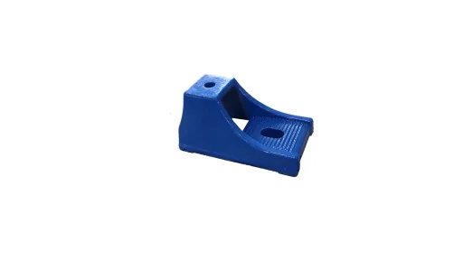 AVK_SKISSE-3D_AVK brakett 400