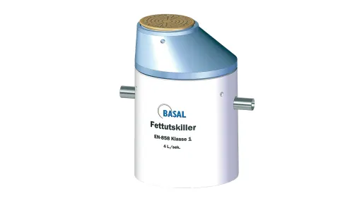 Basal_SKISSE-3D_Fettutskiller