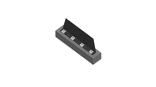 Basal_SKISSE-3D_Fleksiterskel