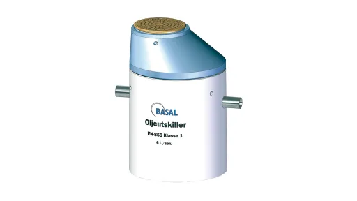 Basal_SKISSE-3D_Oljeutskiller