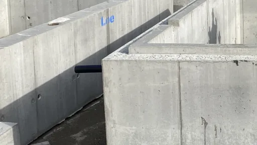 Firkantkum_skjøtmal
