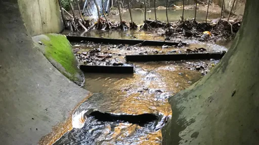Fleksiterskel-i-betongror
