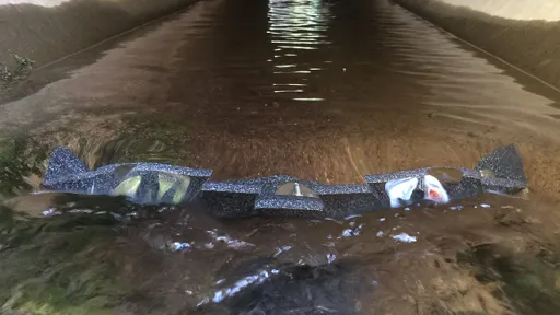 Fleksiterskel-i-betongror