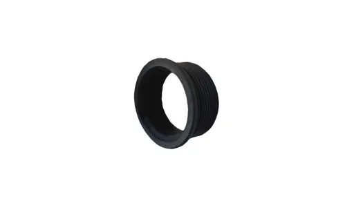 Trelleborg_Borepakning F930 Sandstopptetning
