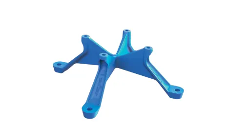 Furnes_SKISSE-3D_Furnes konsoll 112-2