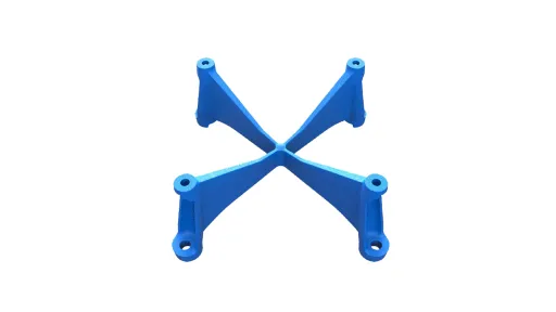 Furnes_SKISSE-3D_Furnes konsoll 112-2530