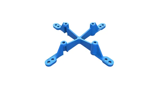 Furnes_SKISSE-3D_Furnes konsoll 620-550 AVK