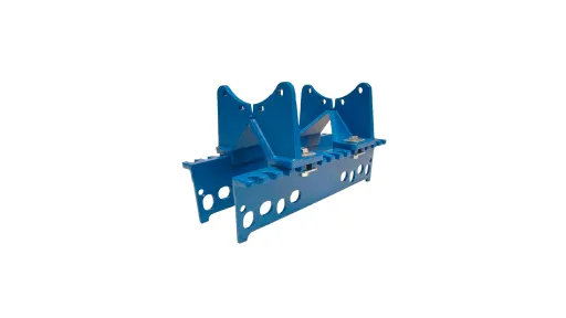 Furnes_SKISSE-3D_Multikonsoll med braketter