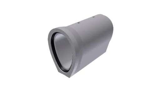 Haba_Qmax Betongrør