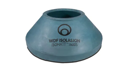 Isohatt_03