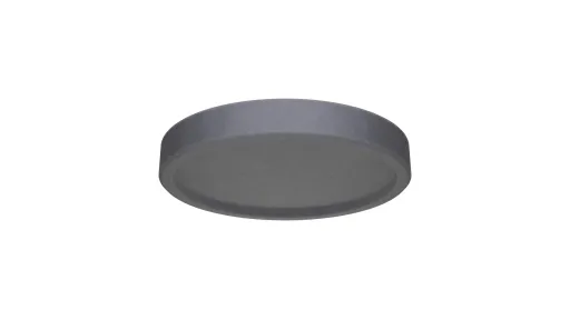 Loe Rørprodukter_SKISSE-3D_Betonglokk Fals