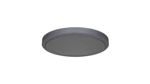 Loe Rørprodukter_SKISSE-3D_Betonglokk NF