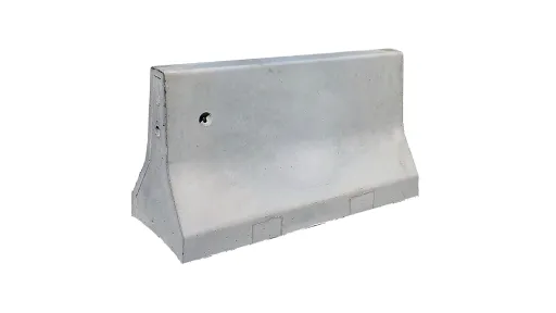 Loe Rørprodukter_SKISSE-3D_New Jersey Stein