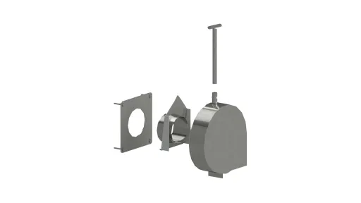 Mengderegulator_01