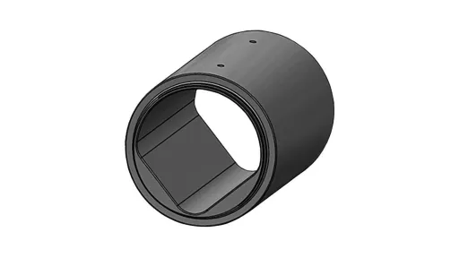 Qmax-V-med-ig-pakning