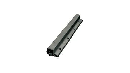 Spika_Kantstein B-18730