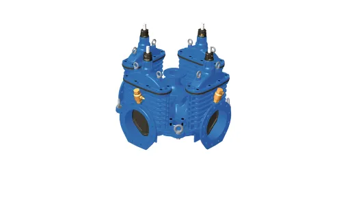 Ulefos_SKISSE-3D_Ventilkryss FLEX (c1)