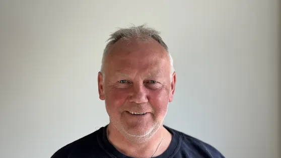Lillestrøm_Atle Thune Larsen