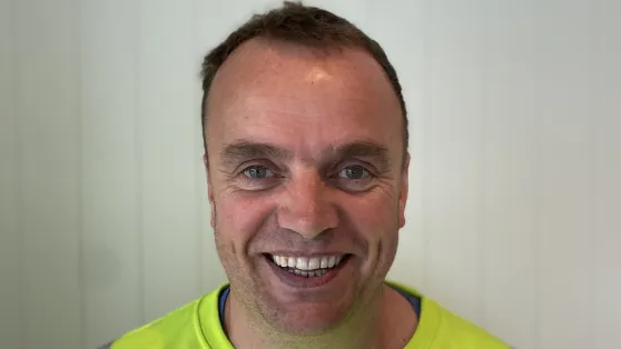 Mosjøen_Kjetil Aakvik