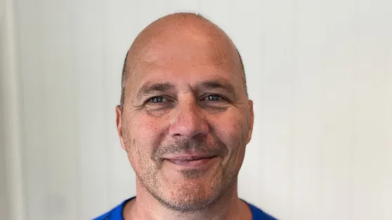 Mosjøen_Magne Lund