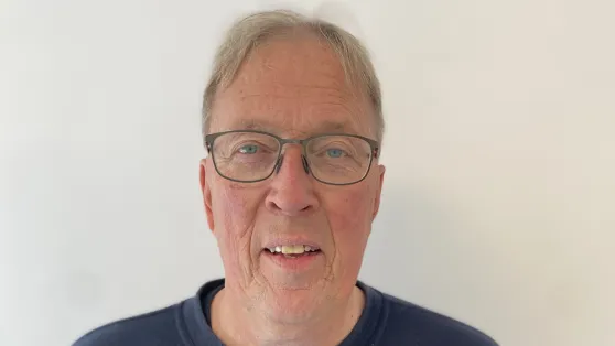 Rygge_Bjørn Veel