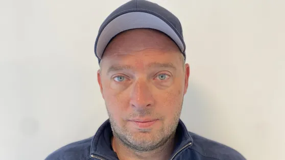 Rygge_Gard Bunes