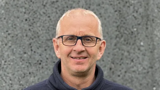 Vingrom_Geir Inge Krok