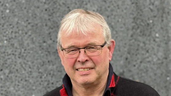 Vingrom_Jan Morten Solberg