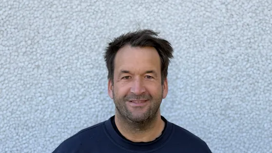 Karl Magne Slettedal