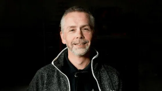 Verdal_Erik Hynne