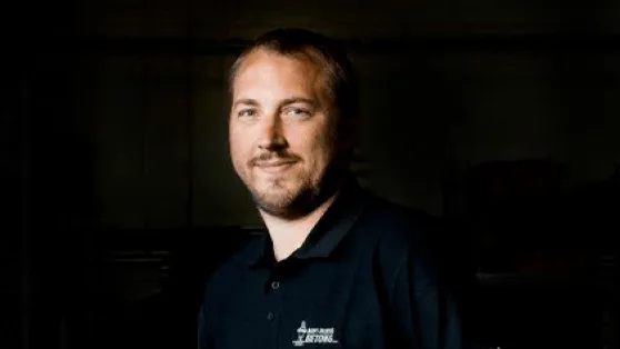 Verdal_Jan Magnus Bragstad