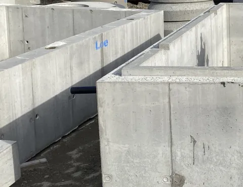 Firkantkum_skjøtmal