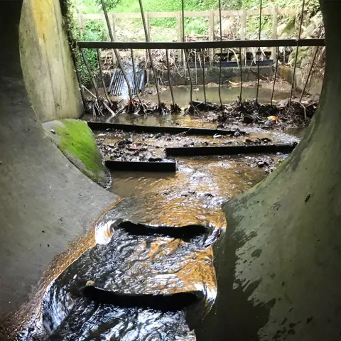 Fleksiterskel-i-betongror