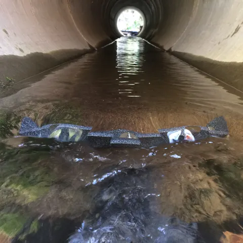 Fleksiterskel-i-betongror