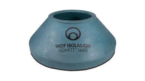 Isohatt_03