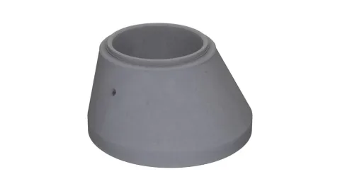 Kjegle_01