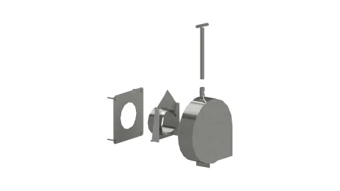 Mengderegulator_01