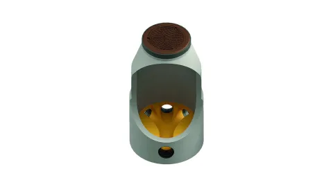 Optikum-DN-1000