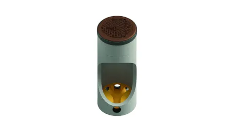 Optikum-DN-650