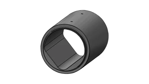 Qmax-V-med-ig-pakning