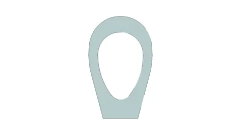 Qmax-med-ig-pakning