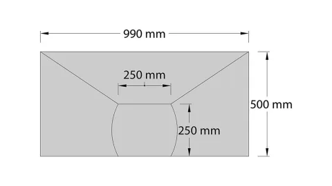Stottekloss-type-Loe
